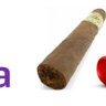 Cigar Cherry xt- Сигара вишня за 250 руб. Cigar Cherry xt- Сигара вишня за 250 руб.