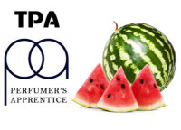Watermelon - Арбуз