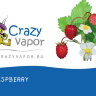 Raspberry Raspberry