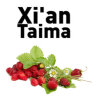 Raspberry xt - Земляника за 200 руб. Raspberry xt - Земляника за 200 руб.