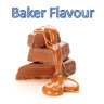 Baker Flavour Карамель за 170 руб.