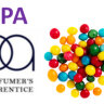 Ароматизатор TPA Rainbow Drops за 150 руб.