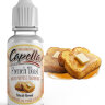 Ароматизатор Capella French Toast CF  за 170 руб.