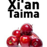 Red Apple xt - Красное яблоко за 200 руб.