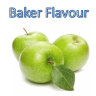 Baker Flavour Зеленое Яблоко за 170 руб. Baker Flavour Зеленое Яблоко за 170 руб.
