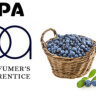 TPA Дикая черника за 210 руб. TPA Дикая черника за 210 руб.