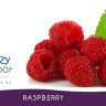 Ароматизатор TPA Raspberry за 150 руб.