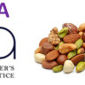 Bitter Nut Extra New- Горький орех. Экстра за 150 руб.