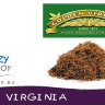 Golden Virginia xt- Золотая Вирджиния за 250 руб. Golden Virginia xt- Золотая Вирджиния за 250 руб.