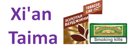 Golden Virginia xt- Золотая Вирджиния за 250 руб. Golden Virginia xt- Золотая Вирджиния за 250 руб.