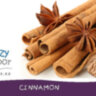Ароматизатор TPA Cinnamon** за 150 руб.