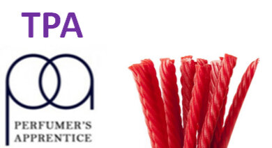 Ароматизатор TPA Red Licorice за 150 руб. Ароматизатор TPA Red Licorice за 150 руб.