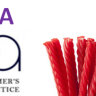 Ароматизатор TPA Red Licorice за 150 руб. Ароматизатор TPA Red Licorice за 150 руб.