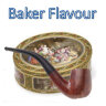 Baker Flavour Табакерка за 170 руб. Baker Flavour Табакерка за 170 руб.