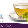Green Tea xt- Зеленый чай за 220 руб. Green Tea xt- Зеленый чай за 220 руб.