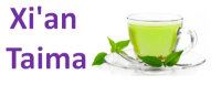 Green Tea xt- Зеленый чай