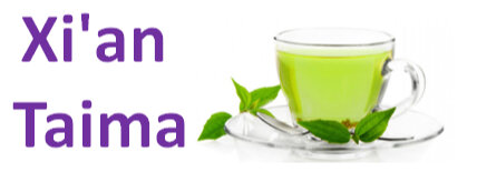 Green Tea xt- Зеленый чай за 220 руб. Green Tea xt- Зеленый чай за 220 руб.