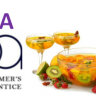 Ароматизатор TPA Citrus Punch** за 150 руб. Ароматизатор TPA Citrus Punch** за 150 руб.