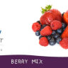 Berry Mix Berry Mix