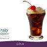 Ароматизатор TPA Cola** за 150 руб. Ароматизатор TPA Cola** за 150 руб.