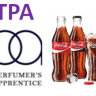 Ароматизатор TPA Cola** за 150 руб. Ароматизатор TPA Cola** за 150 руб.