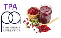 Cranberry Sauce New- Клюквенный соус