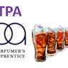 Ароматизатор TPA Cola Syrup** за 150 руб.
