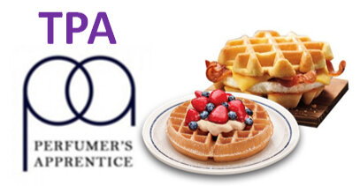 Waffle Belgian New- Бельгийские вафли за 150 руб. Waffle Belgian New- Бельгийские вафли за 150 руб.
