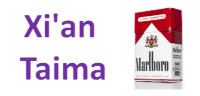 Marlboro xt- Мальборо