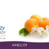 Ароматизатор TPA Apricot за 150 руб. Ароматизатор TPA Apricot за 150 руб.