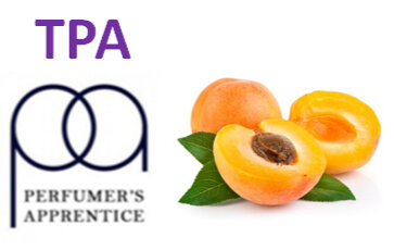Ароматизатор TPA Apricot за 150 руб. Ароматизатор TPA Apricot за 150 руб.