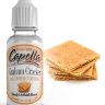 Graham Cracker CF  за 170 руб.