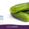 Ароматизатор TPA Cucumber за 150 руб.