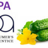 Ароматизатор TPA Cucumber за 150 руб.