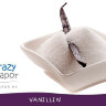 Ароматизатор TPA Vanillin 10% за 150 руб. Ароматизатор TPA Vanillin 10% за 150 руб.