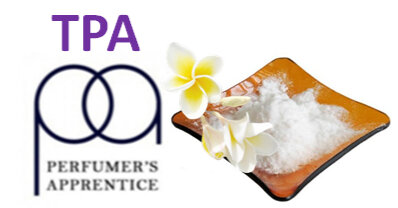 Ароматизатор TPA Vanillin 10% за 150 руб. Ароматизатор TPA Vanillin 10% за 150 руб.