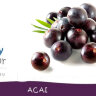 Acai