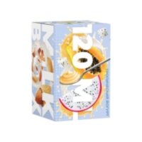 Milk BOX