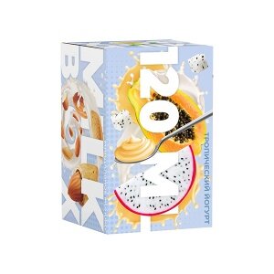 Milk BOX Milk BOX