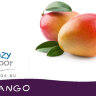 Mango xt- Манго за 220 руб.