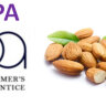 Ароматизатор TPA Almond за 150 руб. Ароматизатор TPA Almond за 150 руб.