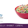 Ароматизатор TPA Silly Rabbit Cereal за 150 руб. Ароматизатор TPA Silly Rabbit Cereal за 150 руб.