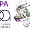 Ароматизатор TPA Silly Rabbit Cereal за 150 руб. Ароматизатор TPA Silly Rabbit Cereal за 150 руб.