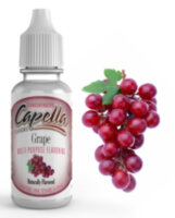Grape CF 