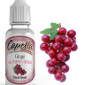 Grape CF  за 170 руб.