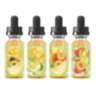 Fruit BOX Fruit BOX