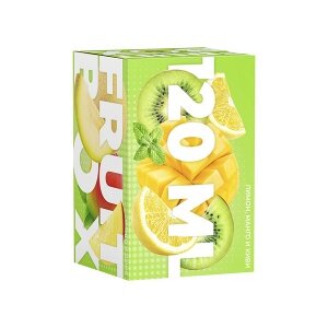 Fruit BOX Fruit BOX