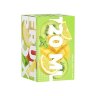 Fruit BOX Fruit BOX