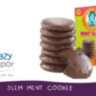 Ароматизатор TPA Slim Mint Cookie за 150 руб. Ароматизатор TPA Slim Mint Cookie за 150 руб.