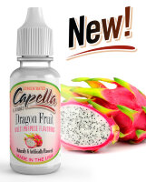Dragon Fruit CF